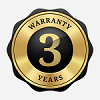 warranty-3