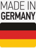 made-in-germany