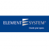 Element System