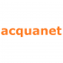 ACQUANET