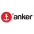 ANKER