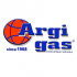 ARGI GAS