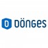 Donges