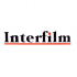 INTERFILM