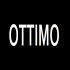 OTTIMO