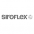 SIROFLEX