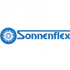 SONNENFLEX