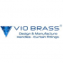 VIO BRASS