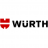 WÜRTH