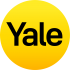 YALE