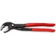 Γκαζοτανάλια Knipex Cobra 250mm