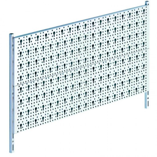 Βασικό Κιτ Οργάνωσης Element System